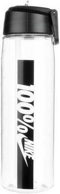 

Nike CORE FLOW 709 ml Sipper(Pack of 1, Multicolor)