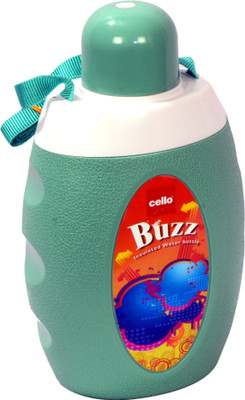 

Cello Buzz 1500 ml(Green)