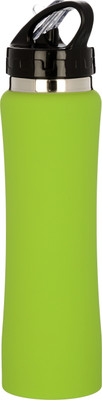 

Akrobo H2O 125 750 ml(Green)