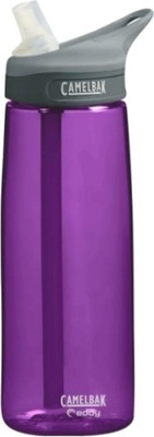 

CamelBak 53357 750 ml Sipper(Pack of 1, Purple)