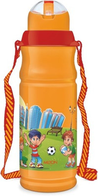 

Milton floric 500 ml(Orange)