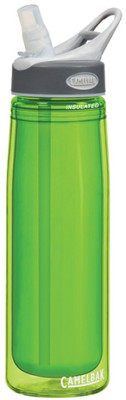 

CamelBak 53294 600 ml Sipper(Pack of 1, Multicolor), Lime