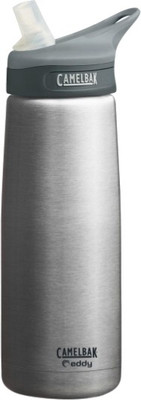 

CamelBak 53387 500 ml Sipper(Pack of 1, Multicolor), Stainless steel