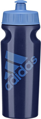 

ADIDAS AY4344 500 ml Sipper(Pack of 1, Blue)