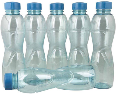 30% OFF on MILTON Sk Milton Mayo Blue 06 1000 ml Bottle(Pack of 6, Blue, Plastic) 30% OFF on MILTON Sk Milton Mayo Blue 06 1000 ml Bottle(Pack of 6, Blue, Plastic)
