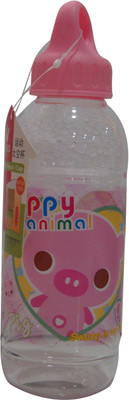 

Starmark BTS 300 ml Water Bottle(Set of 1, Pink)