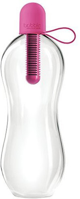 

Bobble 1005 ml Water Purifier Bottle(White)