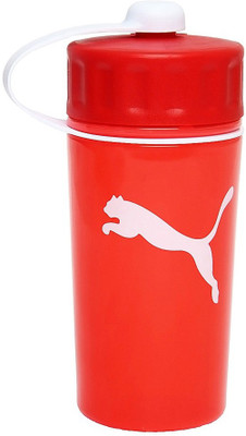 

Puma CF - AW16 500 ml(Red)