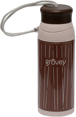 

Grovey Designer 350 ml(Maroon)