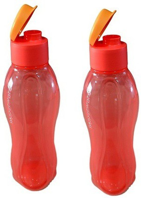 

Tupperware Sipper 1000 ml(Red)