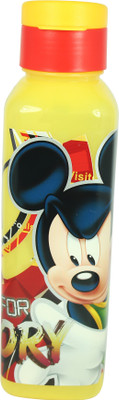 

Babysid Collections Flip Type 750 ml(Multicolored)
