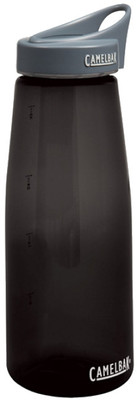 

CamelBak 53314 1000 ml Sipper(Pack of 1, Black)