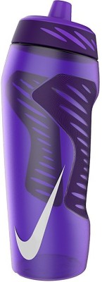 

Nike Hyperfuel 710 ml Sipper(Pack of 1, Purple)