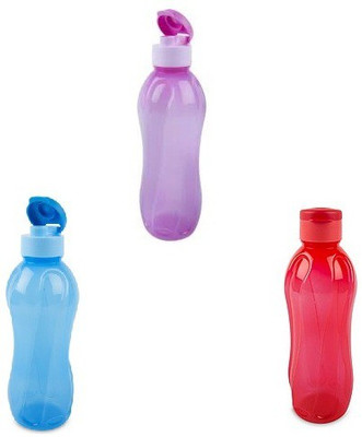 

Water World Aqua 1000 ml(Assorted)