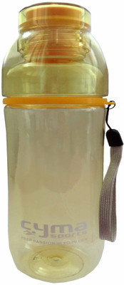 

Cyma Synergy-Lime Yellow 630 ml(Lime Yellow)