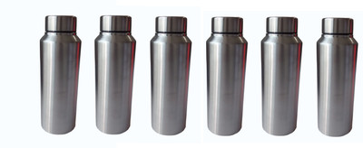 

Fiable Opaque 750 ml(Steel)