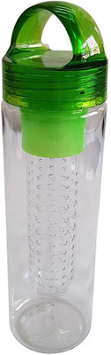 

Dealfinity Classic 600 ml(Multicolor)
