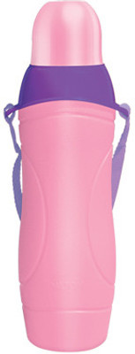 

Milton Kool Riona 900 School Range 750 ml Water Bottles(Set of 1, Pink)