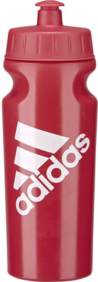 

ADIDAS AY4343 500 ml Sipper(Pack of 1, Maroon)