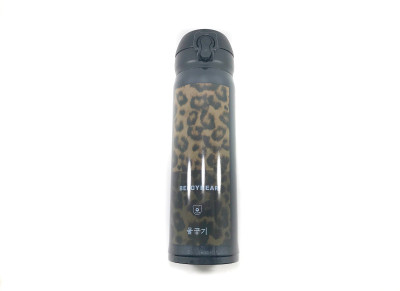 

Kidofash Opaque Series 500 ml(Multicolor)