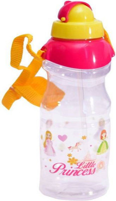 

Housewarein cuty 650 ml(Multicolor)