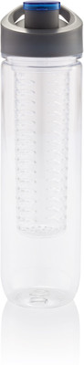

Loooqs WB 055 800 ml Water Bottle(Set of 1, Blue)