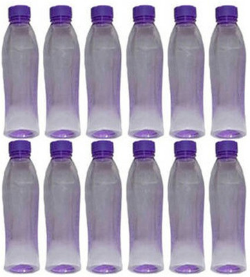 

Milton 1000 Ml Bottle 1000 ml(Multicolor)