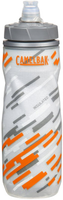 

CamelBak 52272 610 ml Sipper(Pack of 1, Orange)