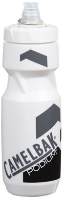 

CamelBak 52224 700 ml Sipper(Pack of 1, White)