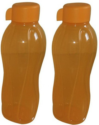 

Tupperware Normal 1000 ml(Orange)