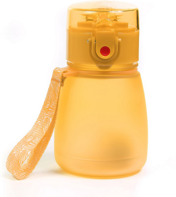 

Baby Oodles PC 200 ml(Yellow)