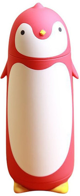 

GeekGoodies Opaque Series 300 ml(Red)