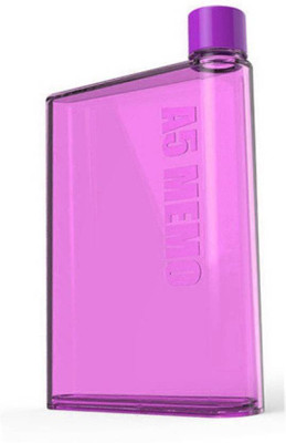 

AFINITO pink 450 ml(Pink)