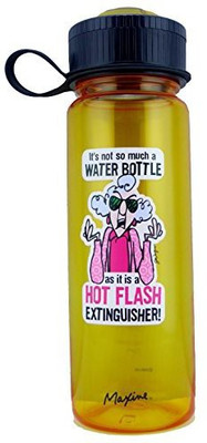

Spiderman 0 ml Water Purifier Bottle(Yellow)