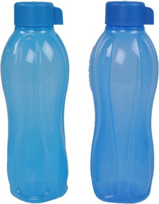 

Tupperware AQUA 500 ml(Blue)