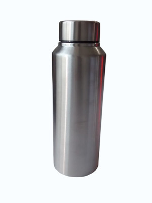 

Fiable Opaque 750 ml(Steel)
