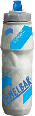 

CamelBak 52240 750 ml Sipper(Pack of 1, Multicolor)