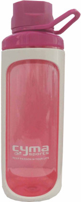 

Synergy Cyma 7887-Pink 660 ml(Pink)
