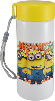 

Saamarth Impex Cartoon 500 ml(Multicolor)