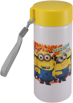

Saamarth Impex Student 500 ml(Multicolor)