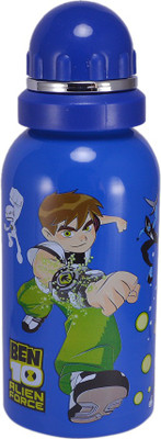 

Saamarth Impex NA 250 ml(Blue)