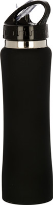 

Akrobo H2O 125 750 ml(Black)