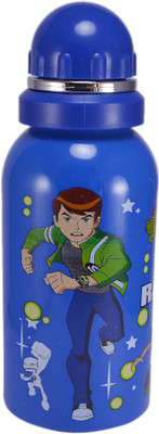 

Saamarth Impex NA 250 ml(Blue)