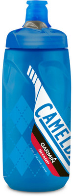 

CamelBak 52354 610 ml Sipper(Pack of 1, Multicolor)