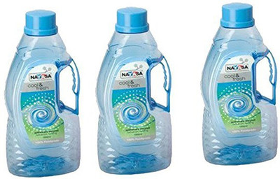 

Nayasa np-2047 1500 ml(multicolour)