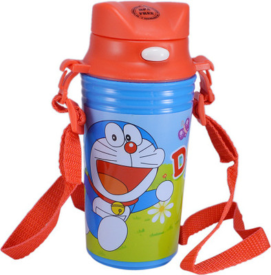 

Saamarth Impex NA 500 ml(Multicolor)