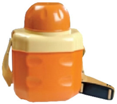 

Nayasa Speed 2000 ml(Orange)