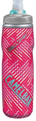 

CamelBak H16315 710 ml Sipper(Pack of 1, Multicolor), Flamingo