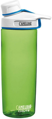 

CamelBak 42080 600 ml Sipper(Pack of 1, Green)