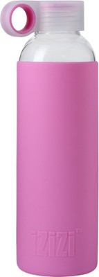 

izizi Pastel colours 500 ml(Pink)